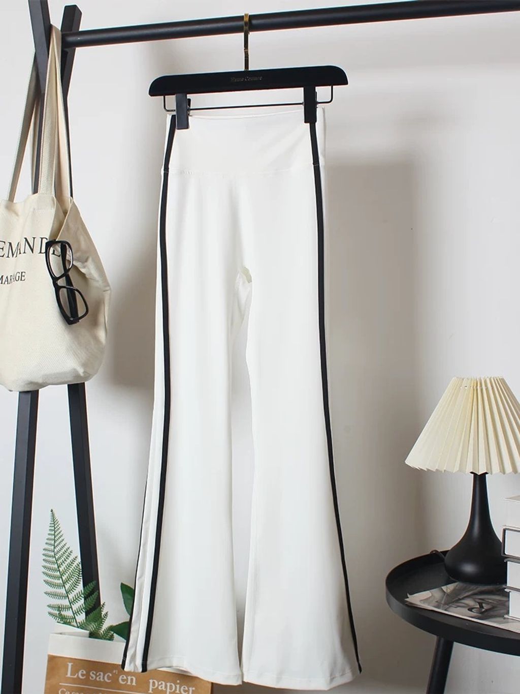 image_20EC9CD5-1BD9-4F51-8928-7BBD0B30D3A0_1767599273