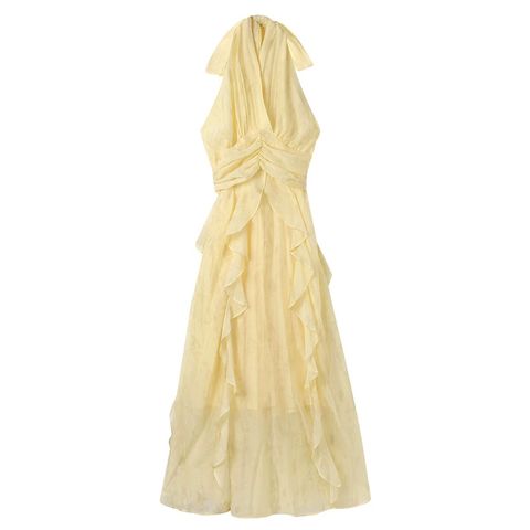 image_17126640-3B9D-4344-A6F7-EB67E0FAACCB_1767599385