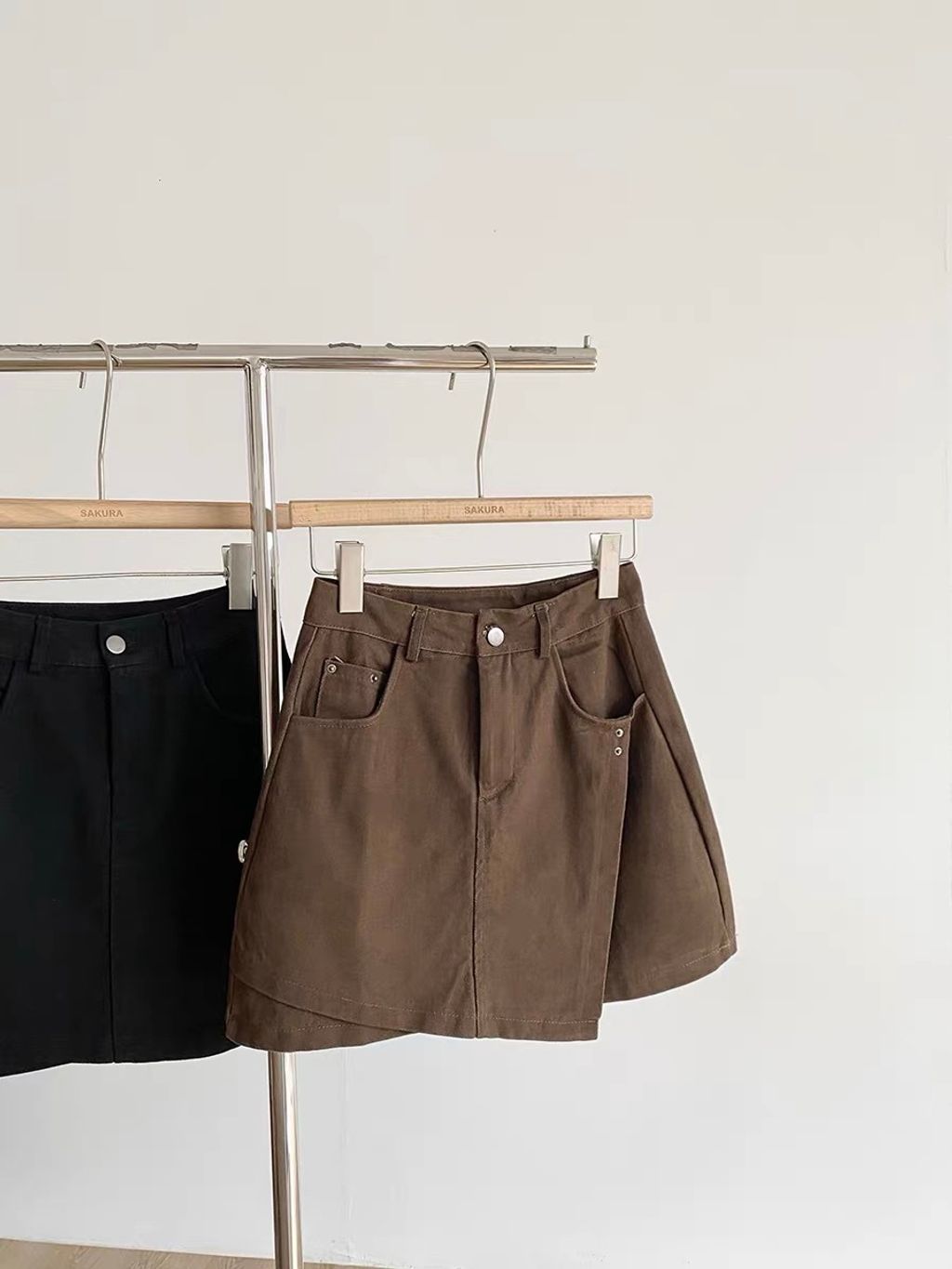 image_7D568552-0928-473E-8040-BF2CB932A840_1767599622