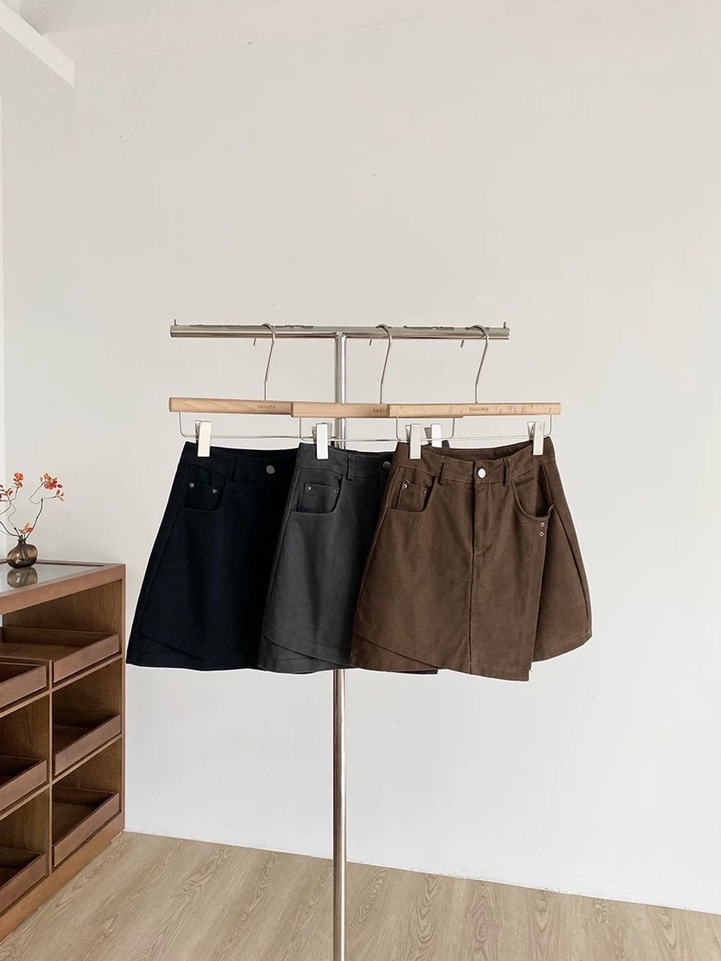 image_FC50C8A2-4E79-4F75-8DB1-930C42A47328_1767599622