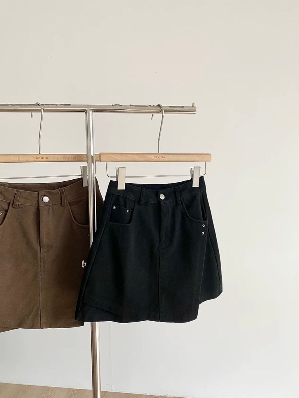 image_147FB9EA-E426-4977-A400-B531918390B6_1767599622