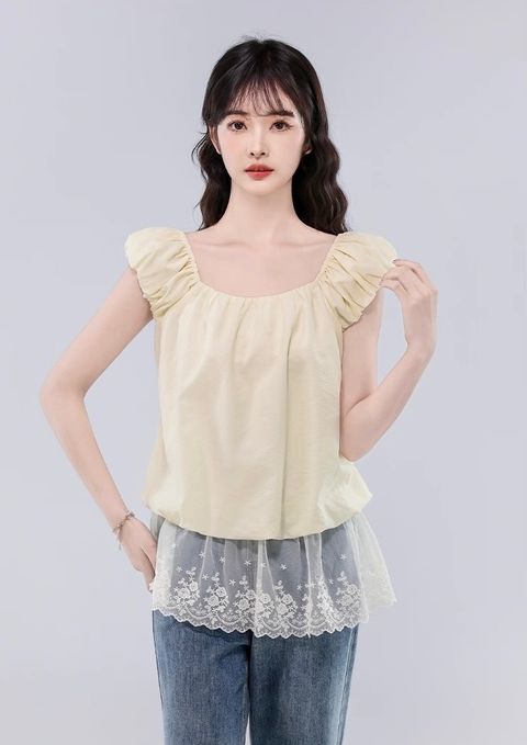 image_0A64FDEA-BD1C-4676-80FA-9158E3080AE1_1767599855