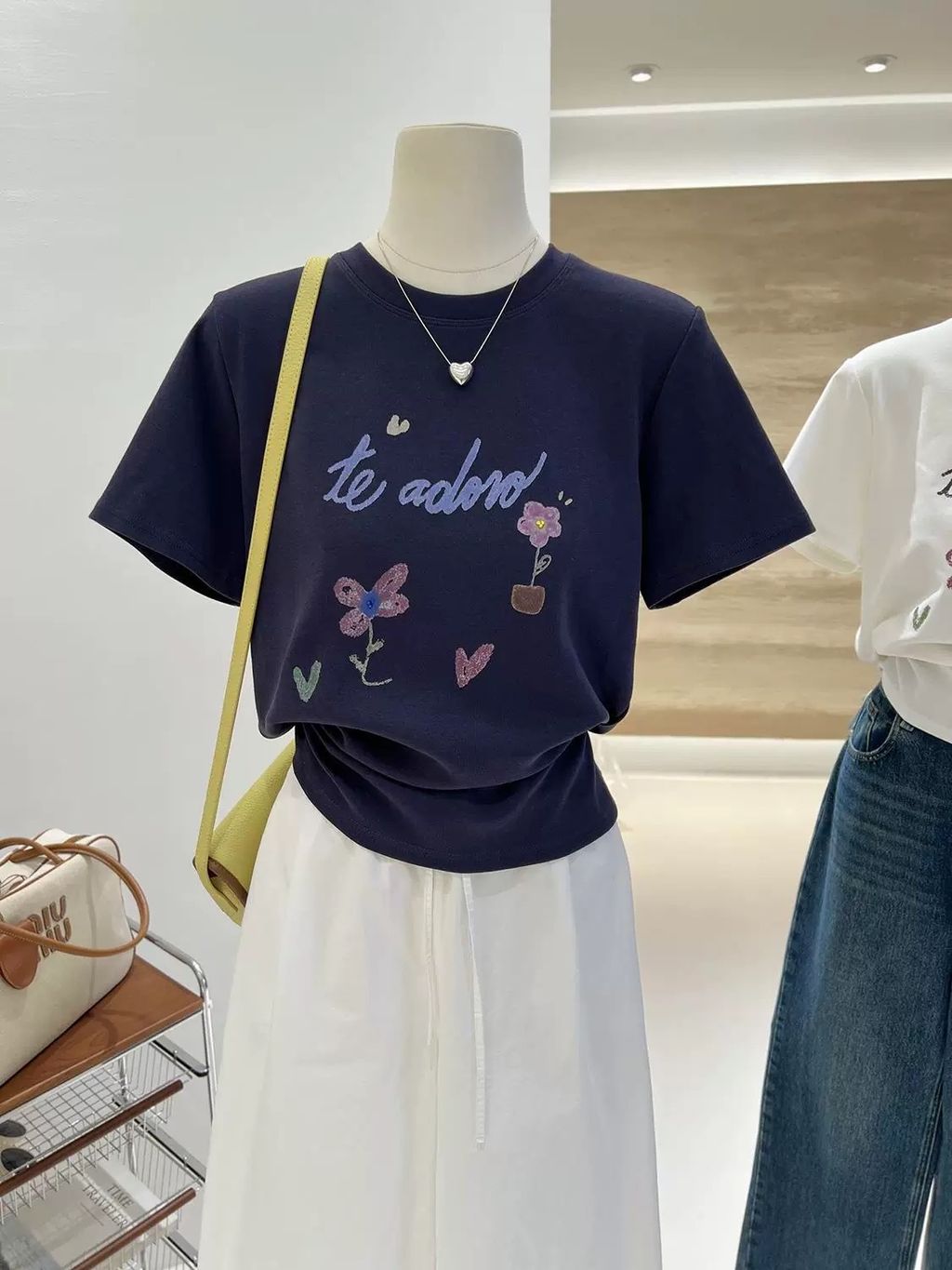 image_71214364-F51F-4E2A-B1AF-12B8BBE248E0_1767599903