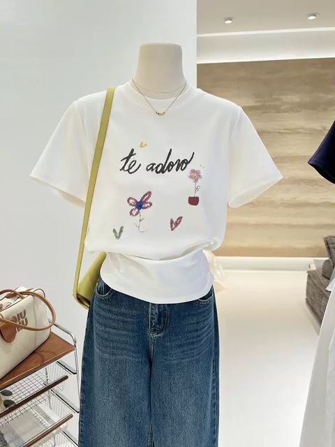 image_08879FD2-0FB1-4092-B541-1DDF64775524_1767599903