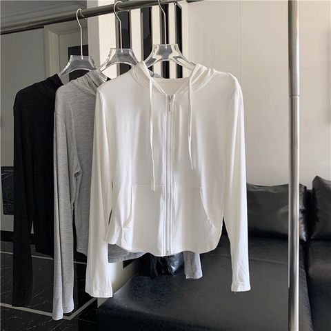 image_CFFA2E90-15E7-4E3F-B466-A9C04562F787_1767599932