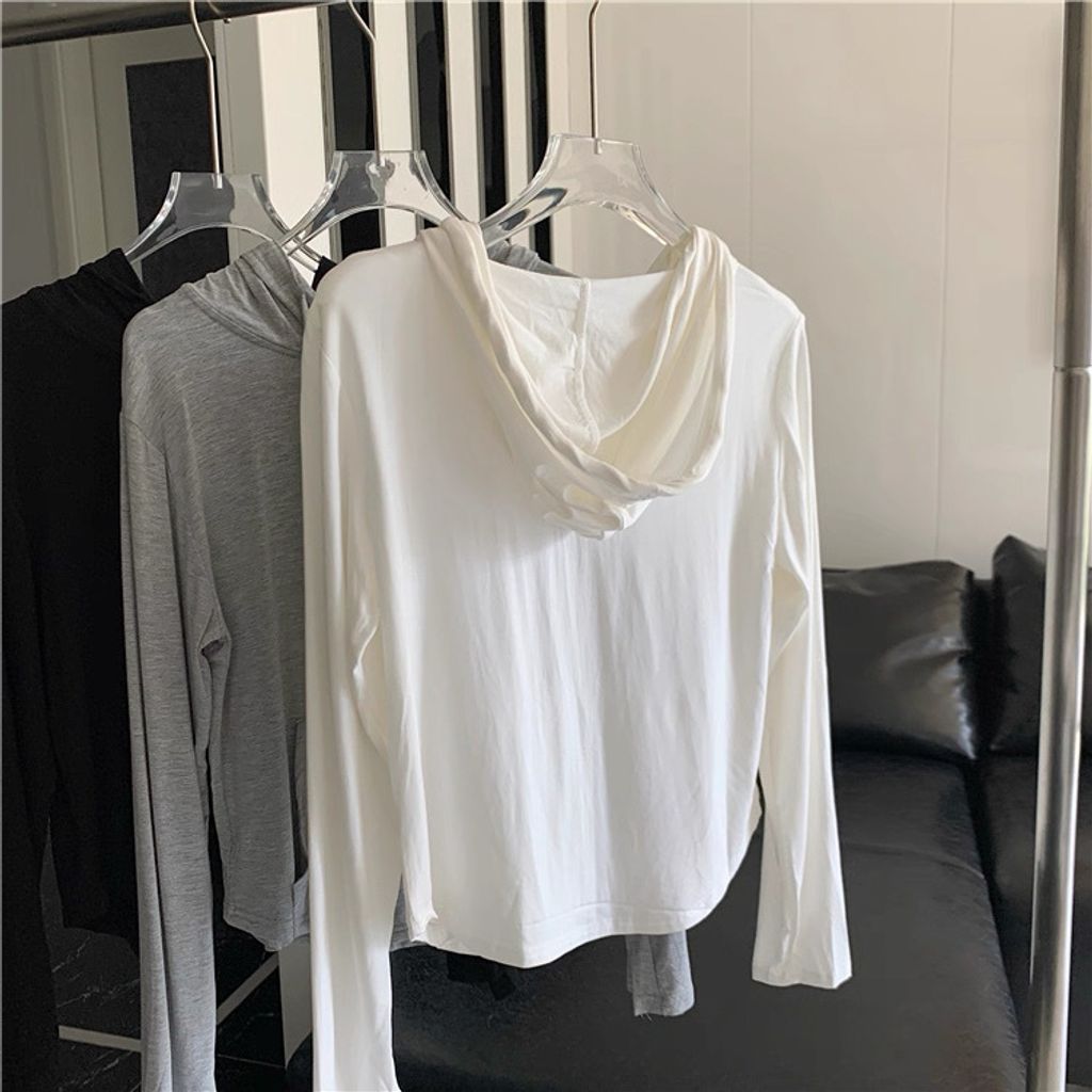 image_6F02C58D-A198-4E89-95F7-2FF4BBB66996_1767599932