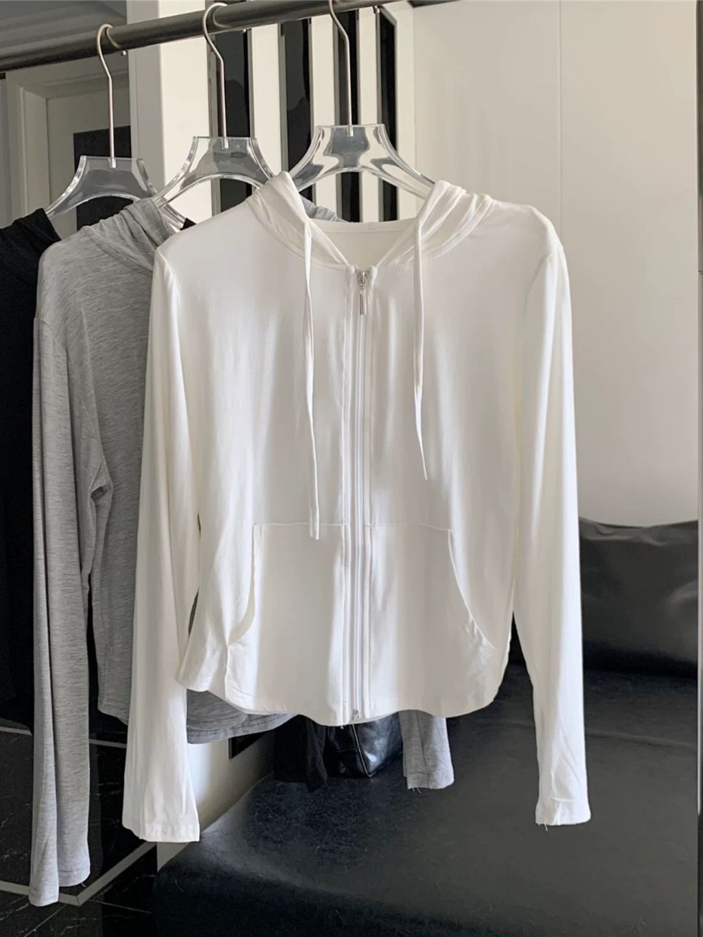 image_6C17D8D1-AF9A-4EBC-B720-07F08554F9A3_1767599932