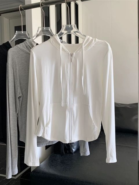 image_6C17D8D1-AF9A-4EBC-B720-07F08554F9A3_1767599932