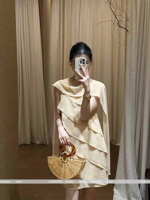 image_49A6AF8B-8E42-4F62-9761-BD4649C48226_1767599957