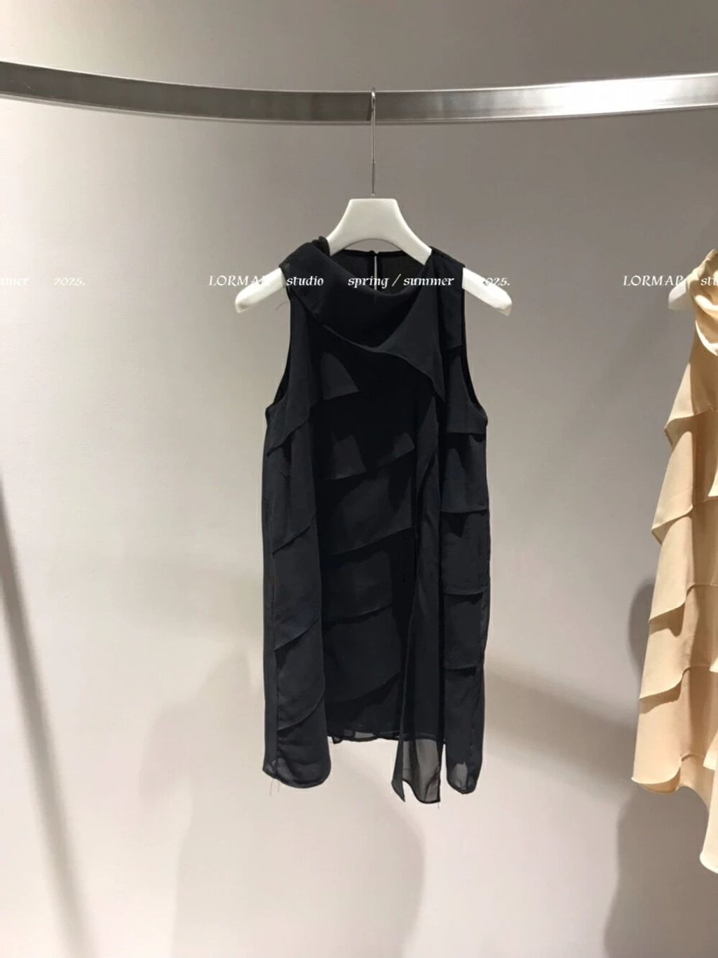 image_AC127376-B3A0-48EF-B9D9-00651D701193_1767599957