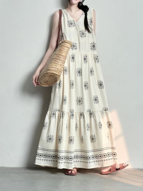 image_F24BC366-F78B-4500-9050-051CB5742267_1767599975