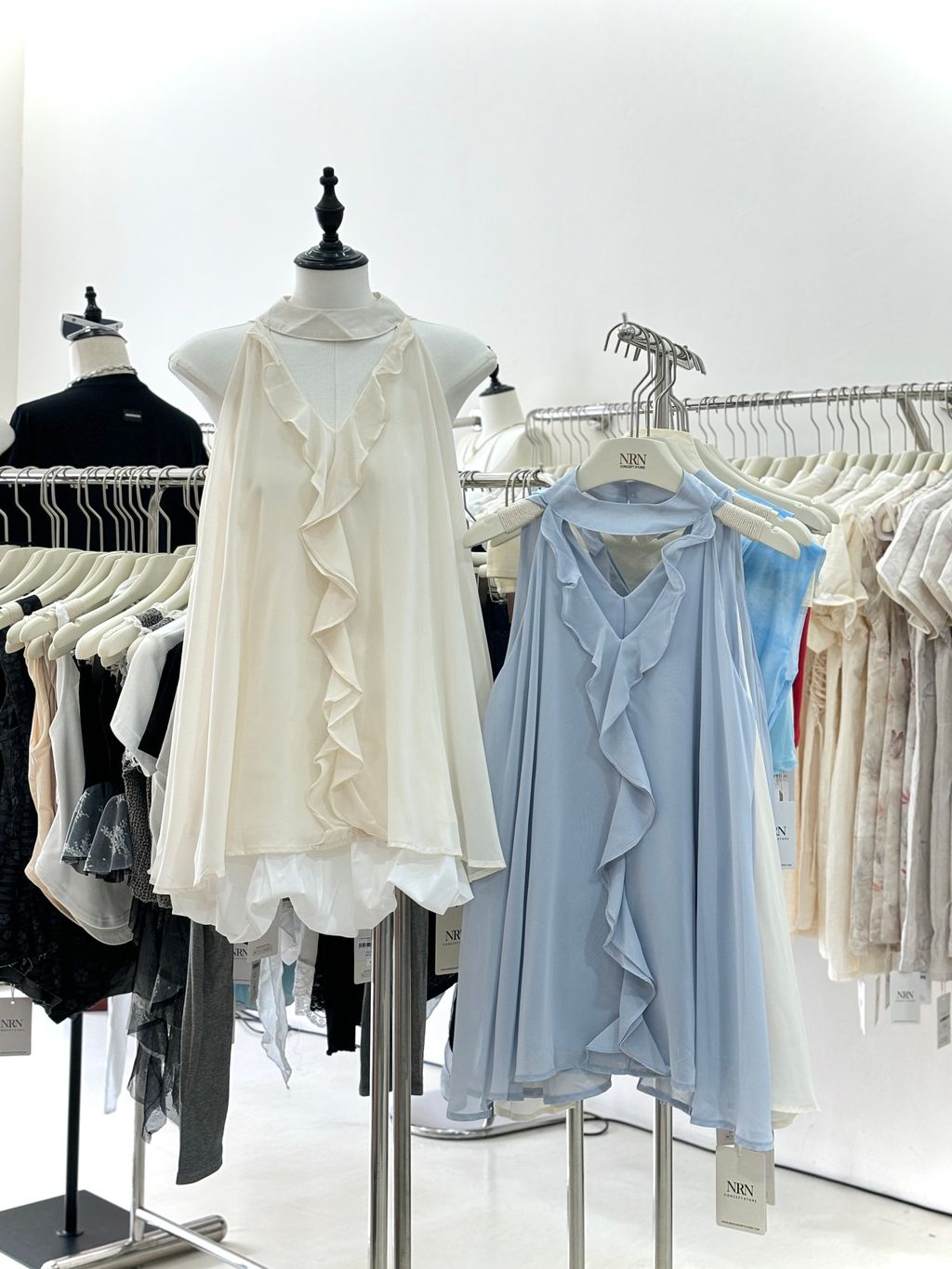 image_84B25CDA-9D2B-4480-8280-693DE0D71956_1767600456