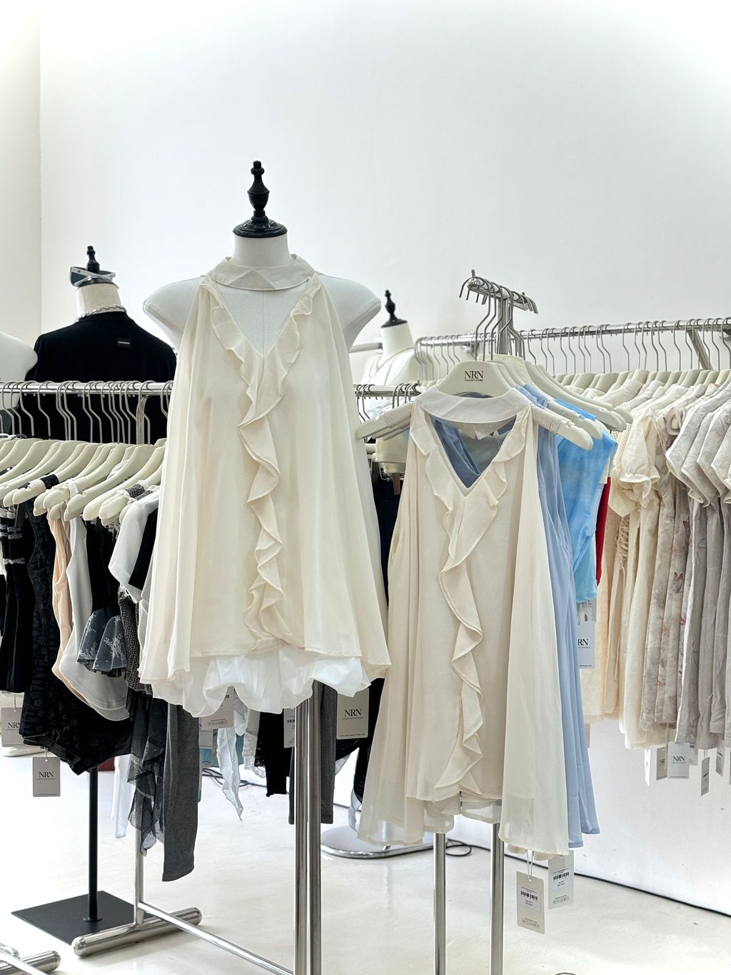 image_D0CCD1B5-0D61-4165-B782-8F567FF235FD_1767600456