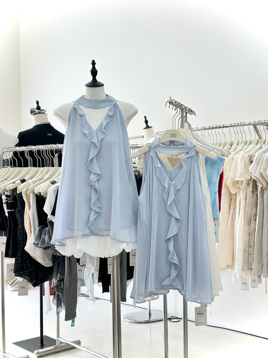 image_5D31624A-1DB4-471B-A22E-9EEDE70EB90C_1767600456