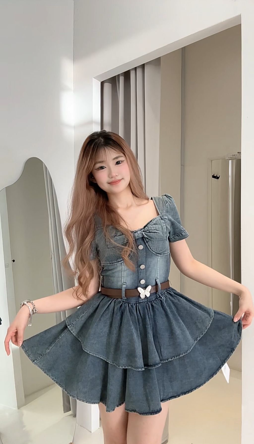 image_E2179EE1-3577-4862-8608-1C68F64BB9E6_1767601789