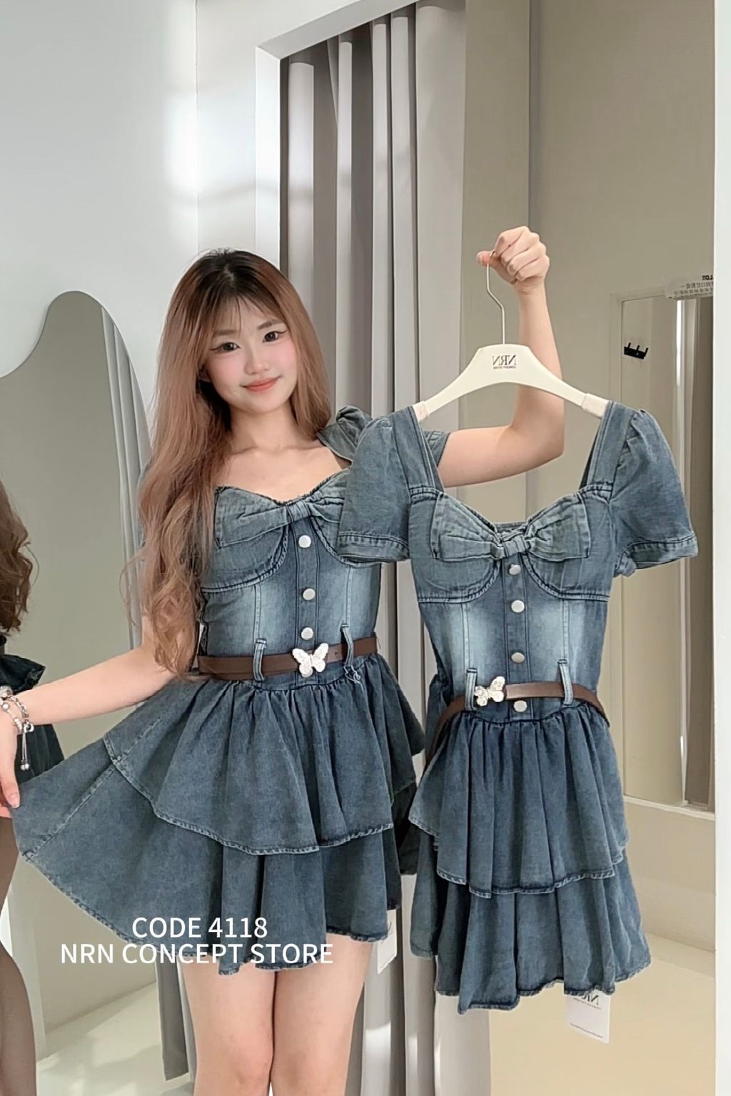 image_BFDC7AA6-F61A-4A0E-B5BA-E80EB21FA21B_1767601789