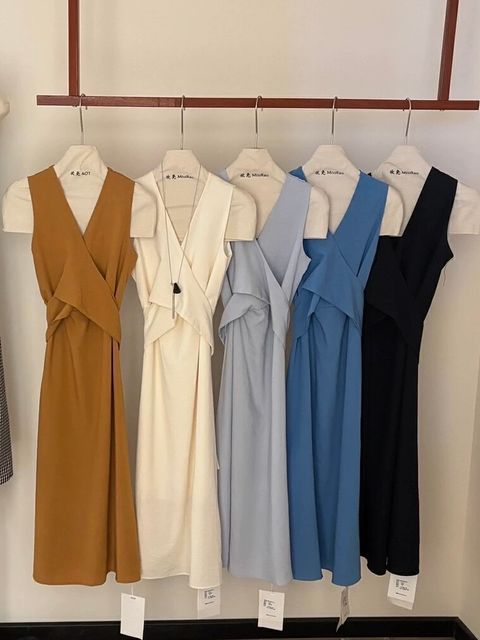 image_95E4316F-4AF6-4FF2-9013-60F556904AEA_1767601859