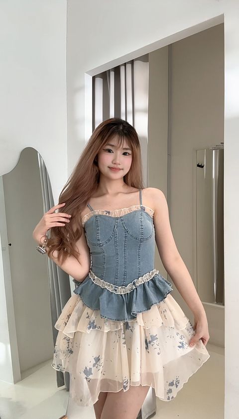 image_1F16C221-2E94-4AC7-B718-0B491FBF7666_1767601990