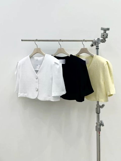 image_F17B3A88-417D-4087-97FE-BD405DD377D5_1767602085