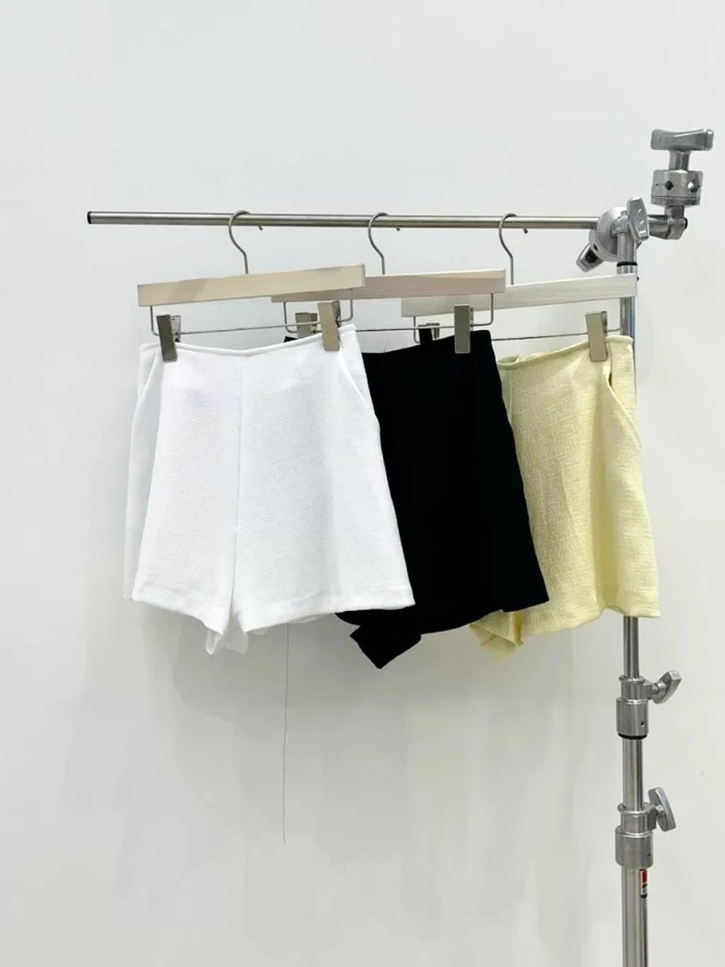 image_4E58DA7A-A431-413B-9DD4-09DA6BC24622_1767602085