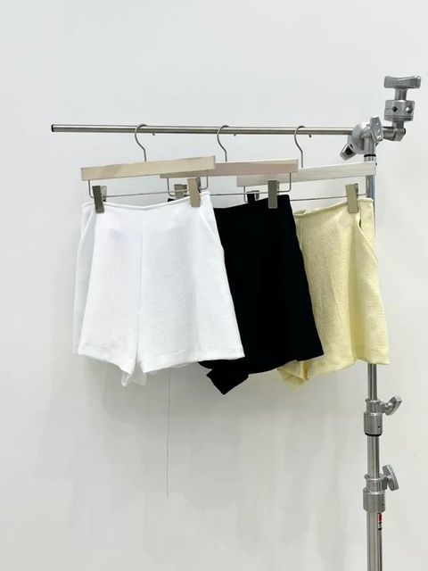 image_4E58DA7A-A431-413B-9DD4-09DA6BC24622_1767602085