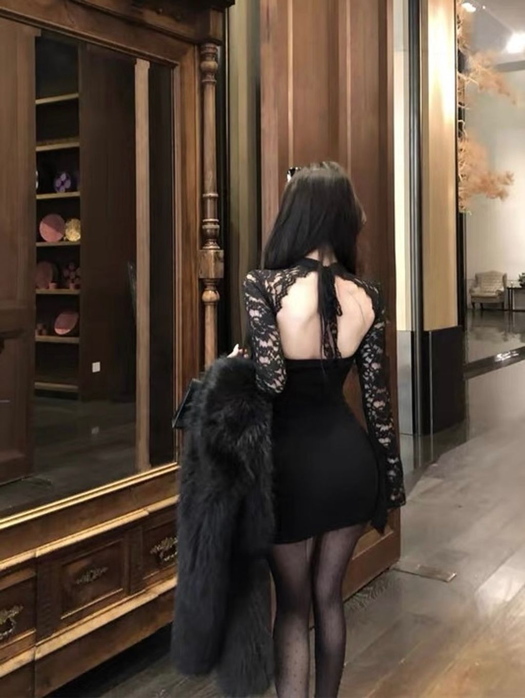 image_0CDB1F58-D7BC-491E-A35F-D5BFFBDFB9BF_1767602216