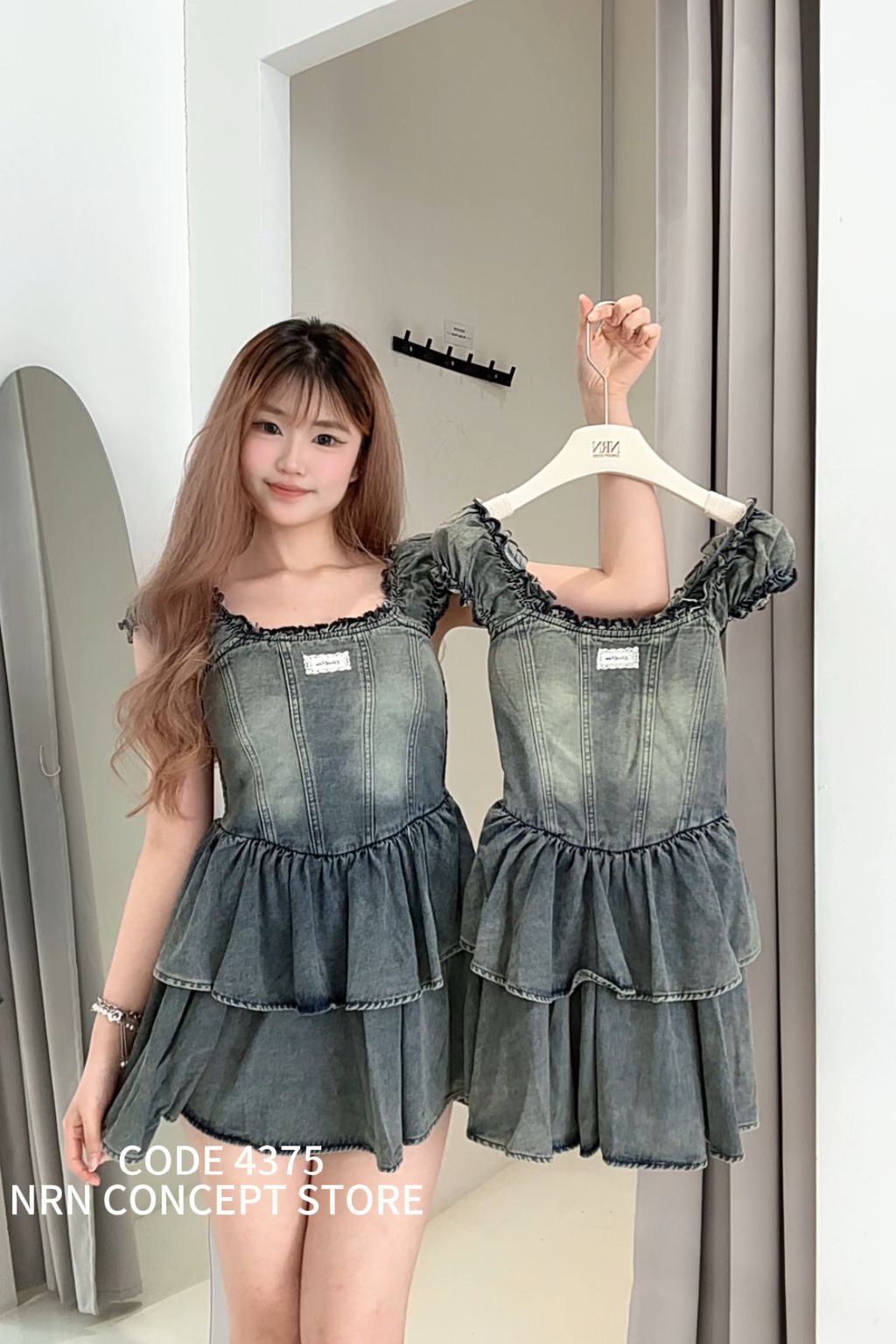 image_5B180167-226D-4663-9F1D-B1811EFC2B47_1767602444