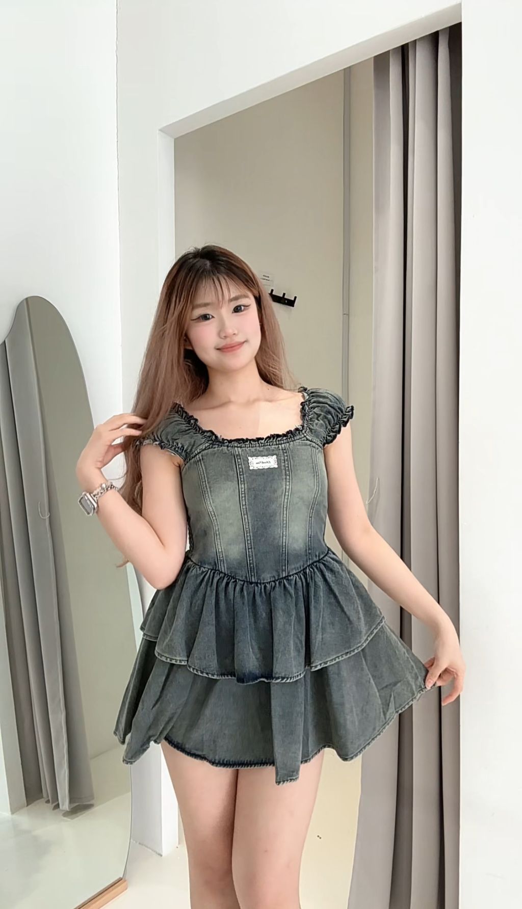 image_4DF1932E-AA89-4D12-BD2E-9F8AE4870854_1767602444