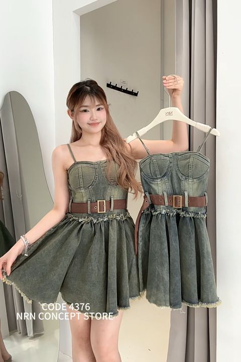 image_E91ADF38-F4AE-4AD8-B1F4-030A0F2F2410_1767602605