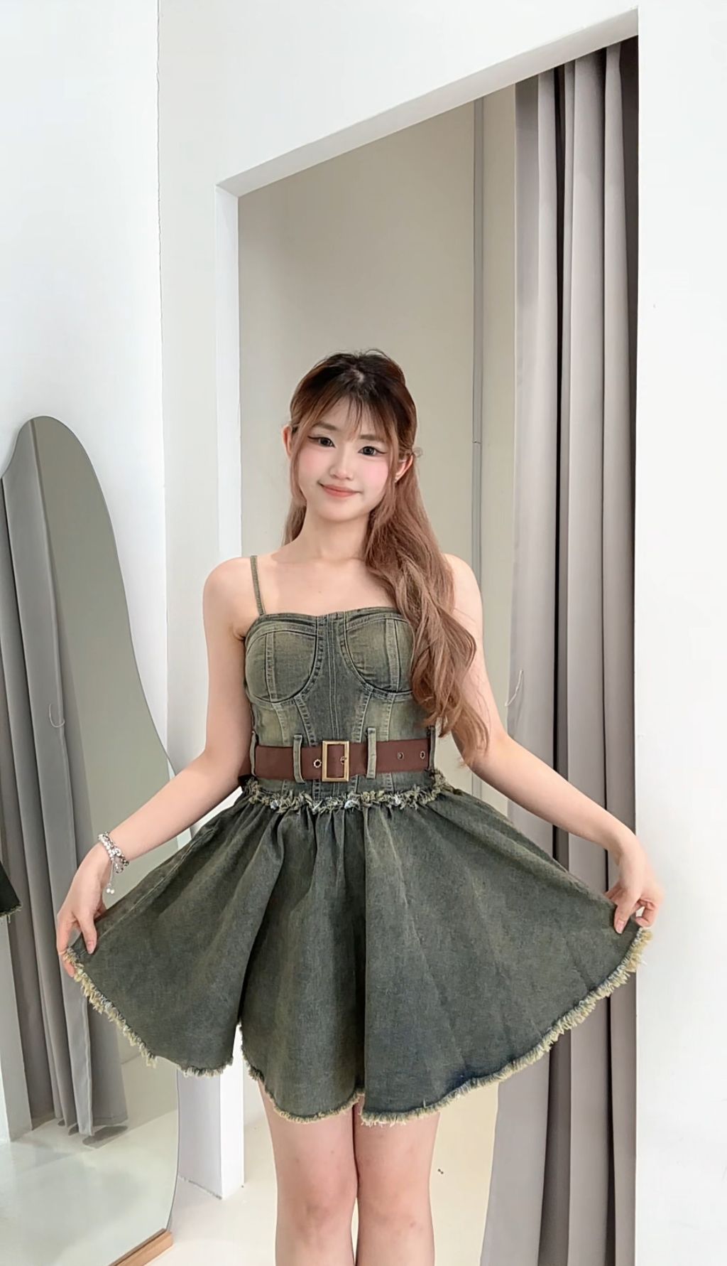 image_67118E37-AFDF-4B6C-B805-1E413D9A06EA_1767602605