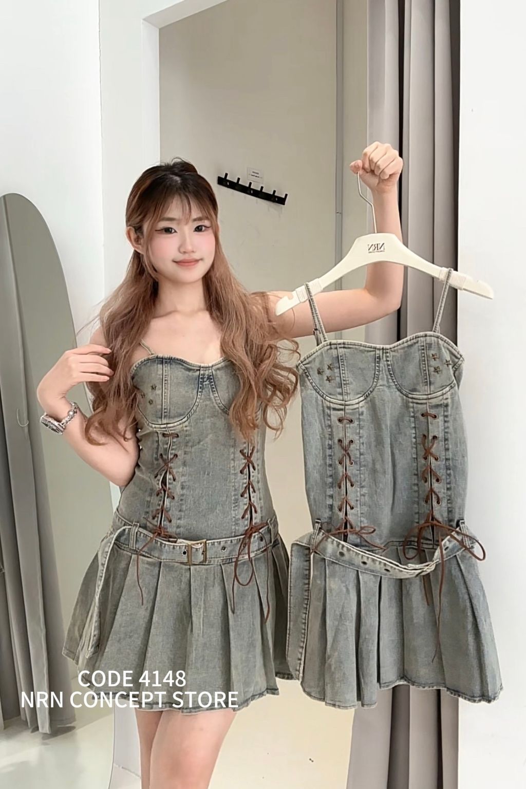 image_2CD1A778-F349-4748-8CBB-1E324E117B41_1767604183