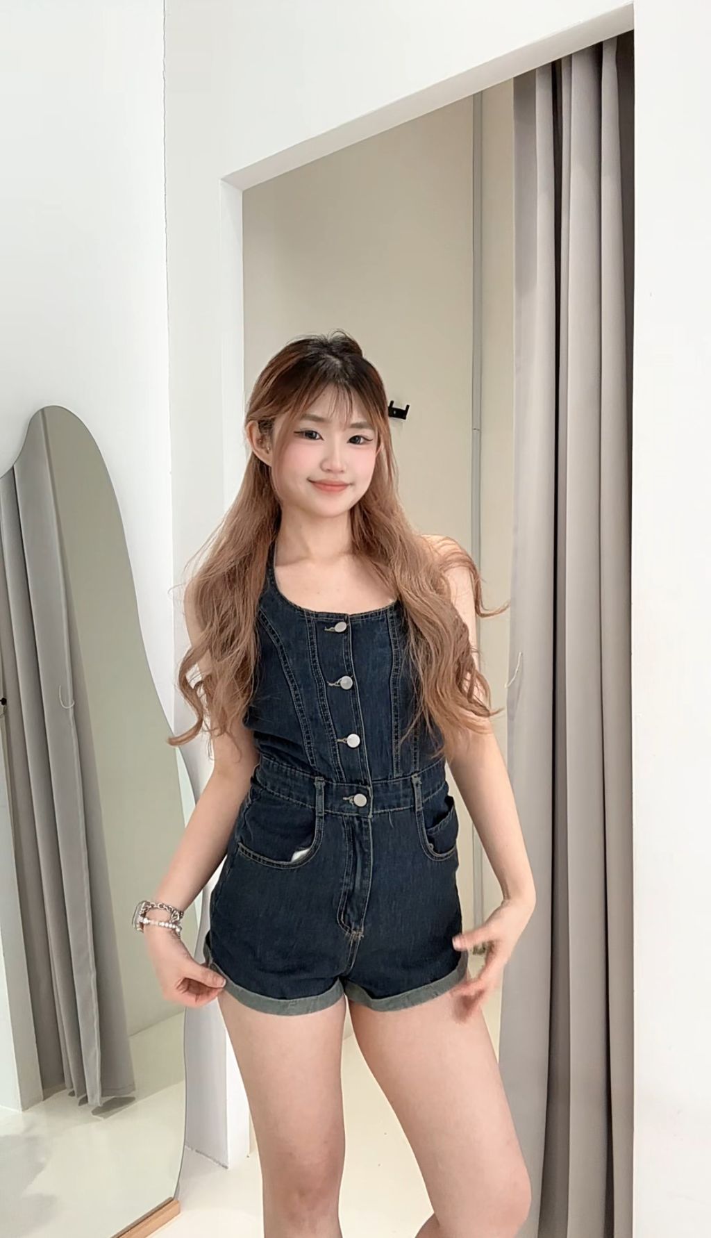 image_1F27CA9B-8127-4306-9F63-A48E10AF26C8_1767604747