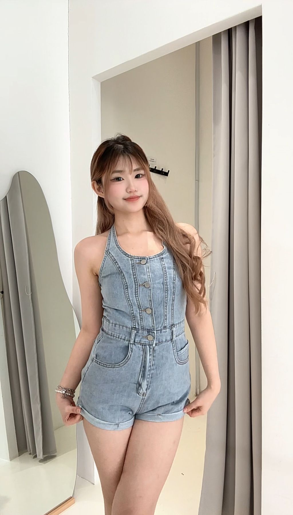 image_FF89260B-8A0B-4590-B21C-FEB24B1CE03C_1767604747