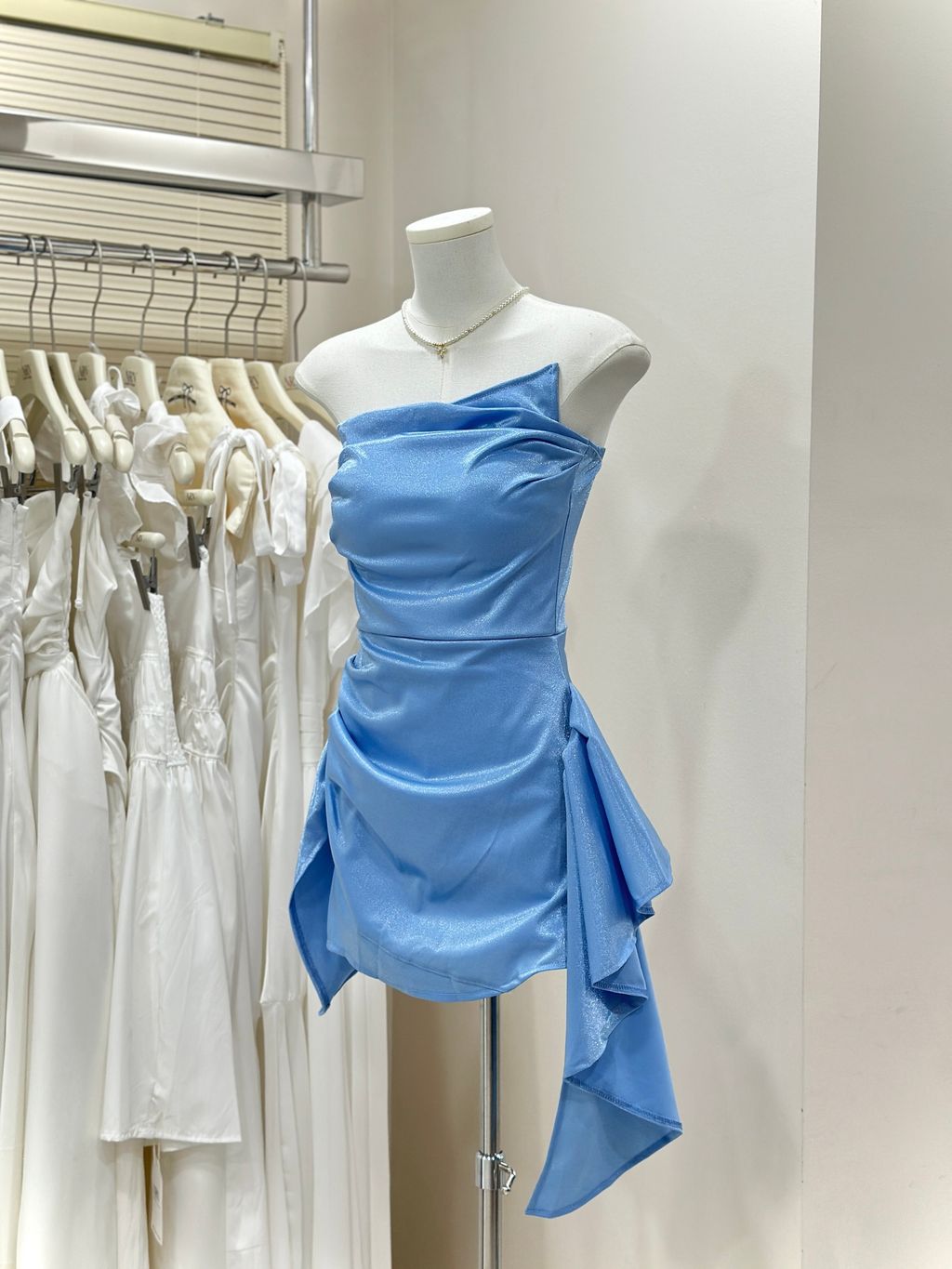 image_FE6F90E6-9E37-4691-A82A-D78E1BC8FA5E_1767608238