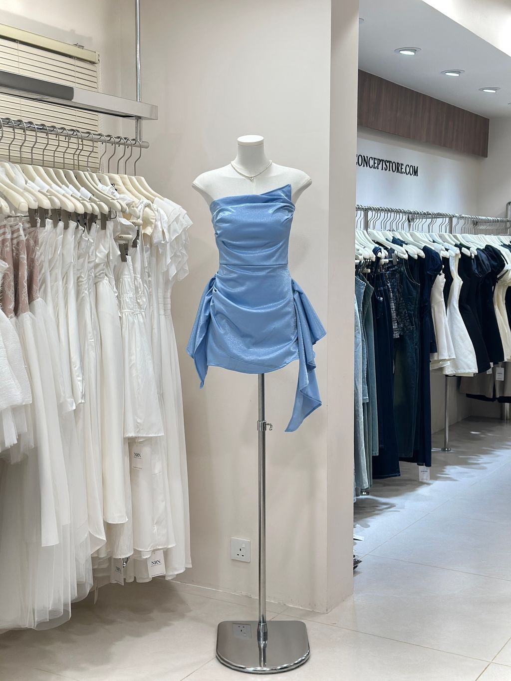 image_9DA38064-DA6D-42A4-AE0C-45B3ABAAE5D6_1767608239