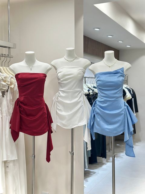 image_04DAAFC4-1BD7-4869-A771-83F39AC19879_1767608241