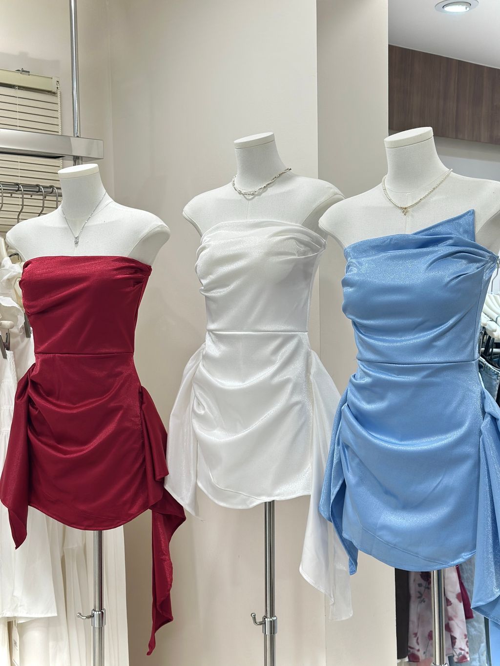 image_1F849B5A-3350-4F23-922A-38B0391BDA18_1767608241