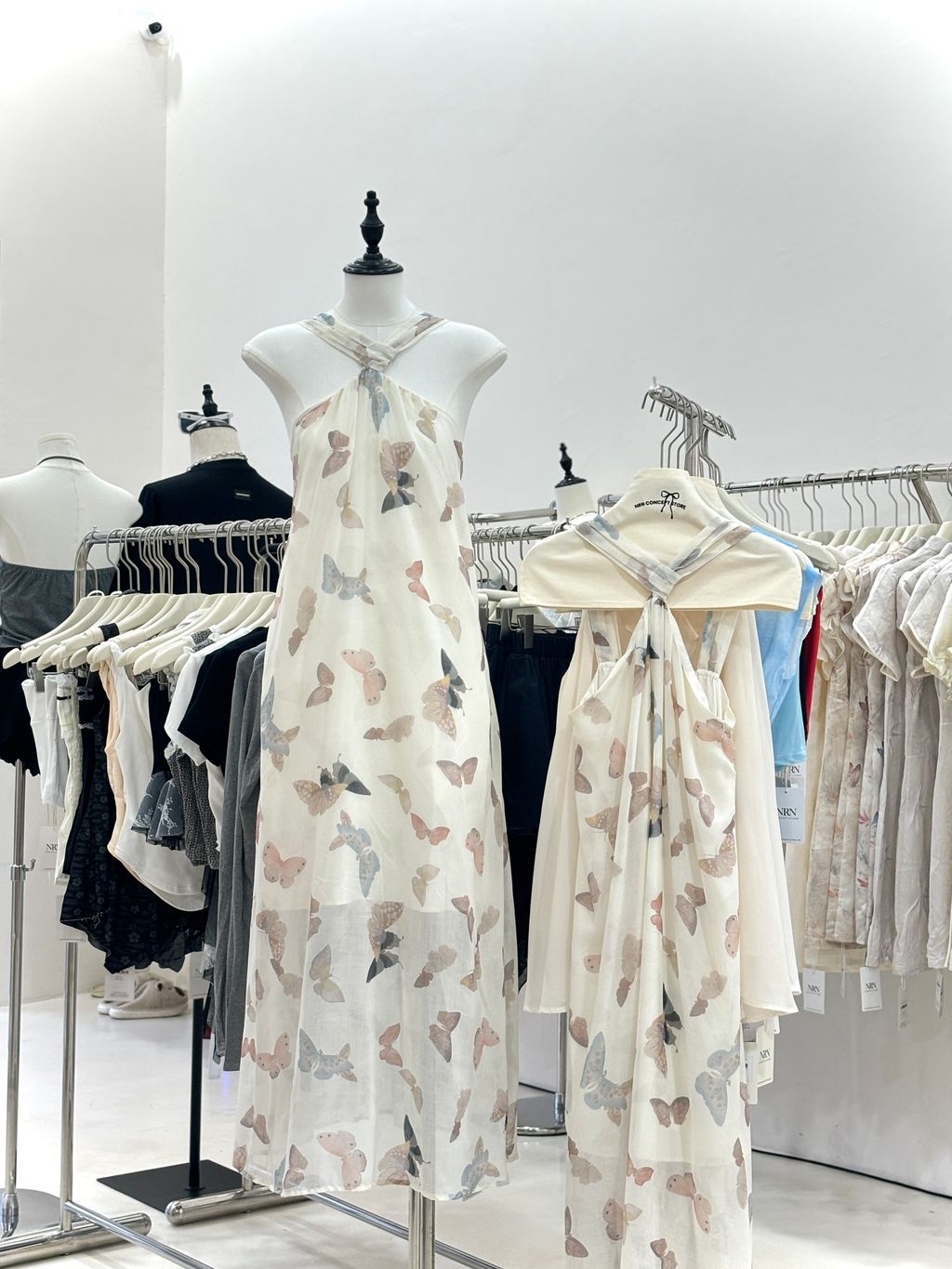 image_9DECDB09-1A96-41F0-9F73-5DC6EE74366B_1767609738