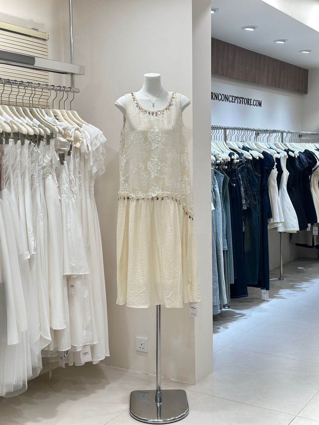 image_DD0DFACD-36E2-4588-8E3C-180BECE279A8_1767610290