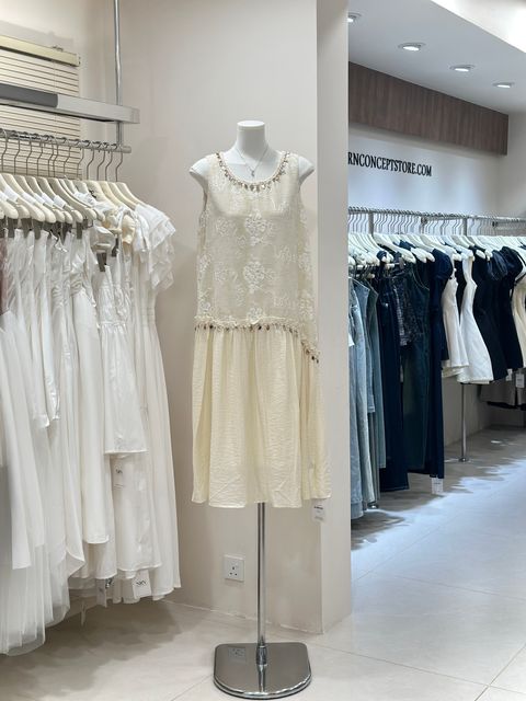 image_DD0DFACD-36E2-4588-8E3C-180BECE279A8_1767610290