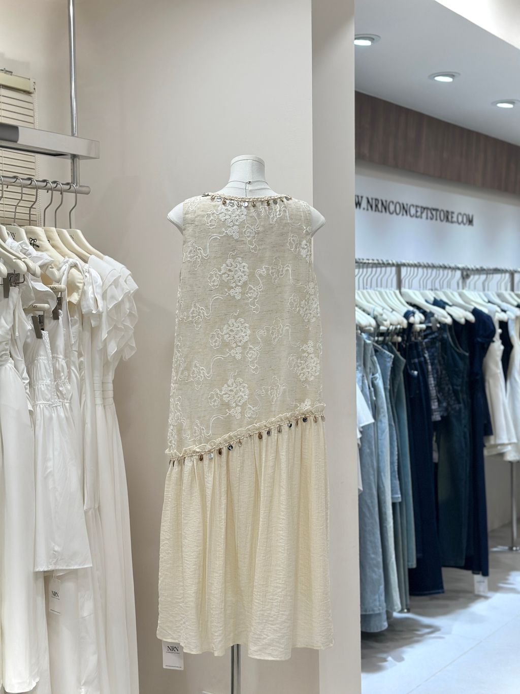 image_3B42DF61-2FB8-4F46-9EBE-CCEA8BB2BF75_1767610291