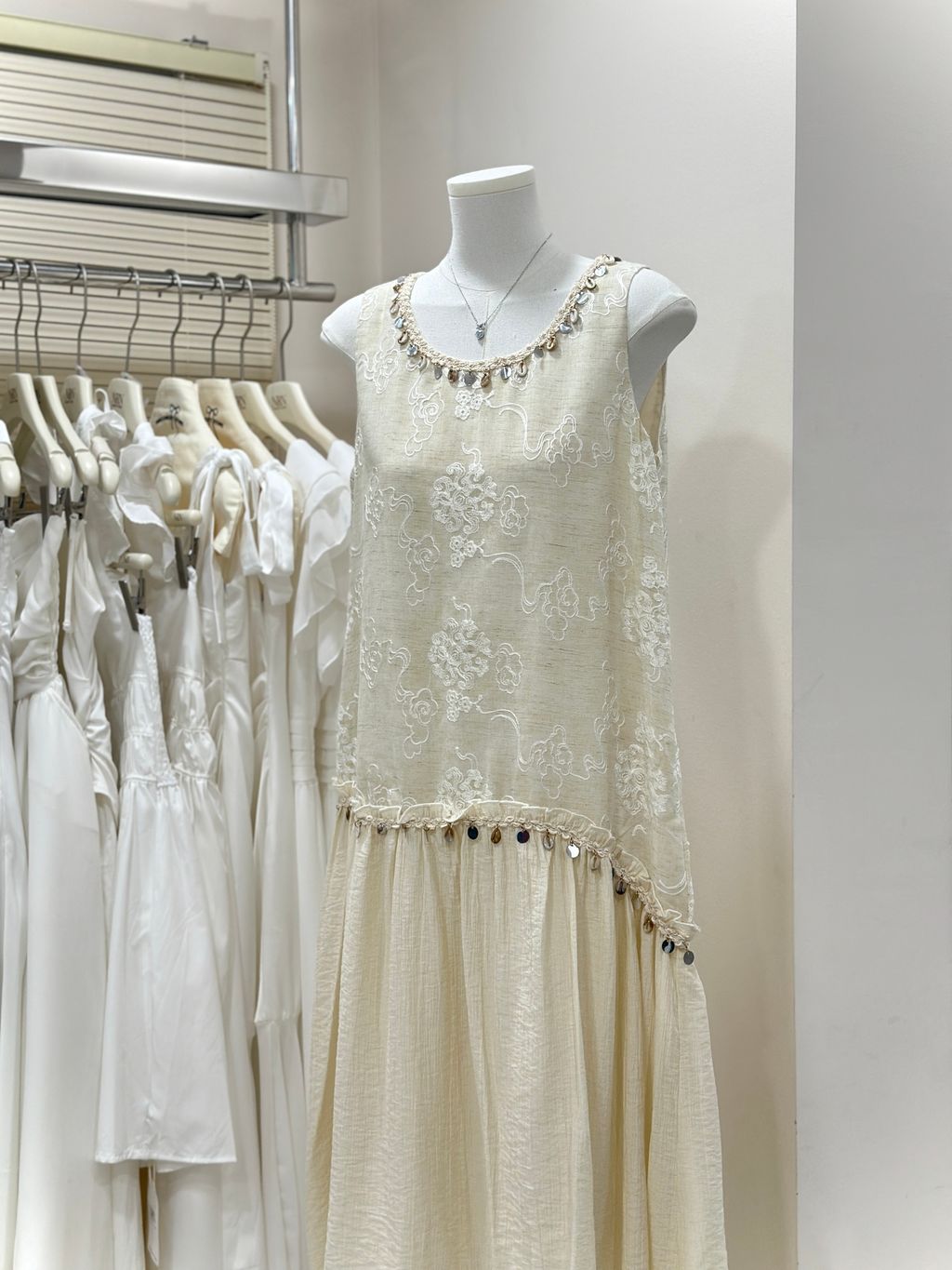 image_5F97D0A1-0D5F-44A5-B664-A47FC714988F_1767610291