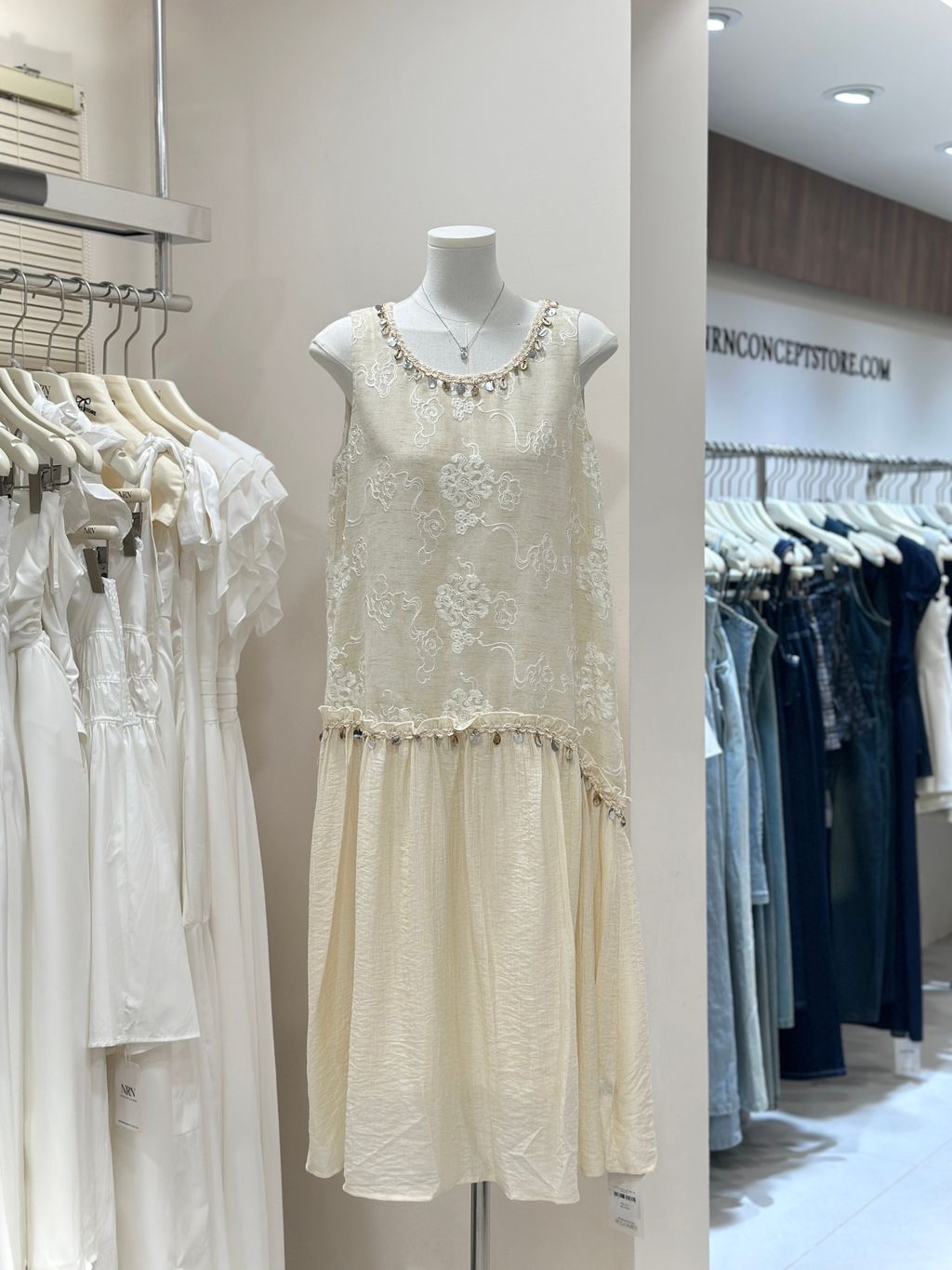 image_C3000838-1DFB-4778-91C0-358B6E279479_1767610292