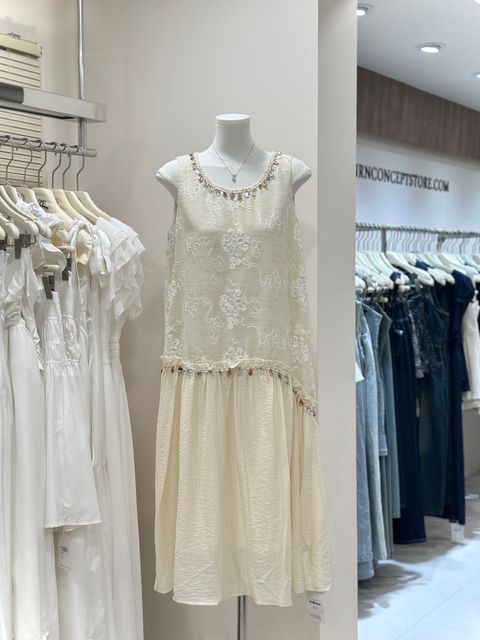 image_C3000838-1DFB-4778-91C0-358B6E279479_1767610292