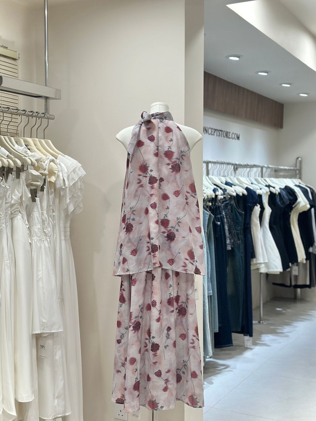 image_C744E233-F18B-442B-8718-DC92AE34D4F1_1767610366