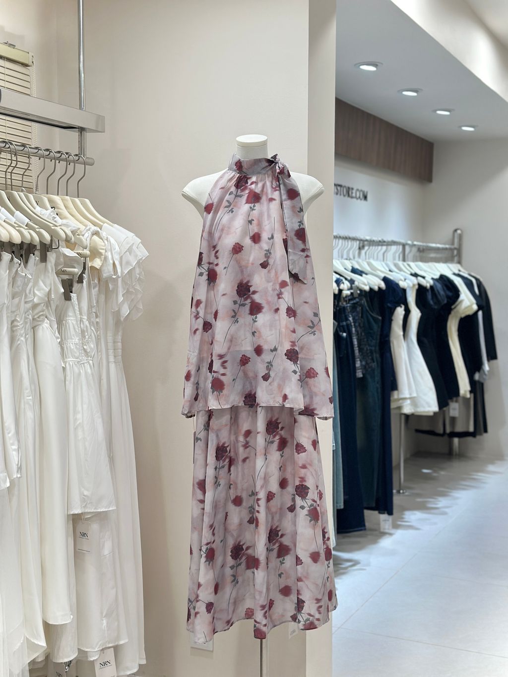 image_DD3FDFA6-C31C-4F5E-8C78-B510F32CC491_1767610367