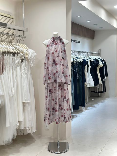 image_FF146DE9-6F2C-4B89-A6B3-2EEBFFA0E66F_1767610367