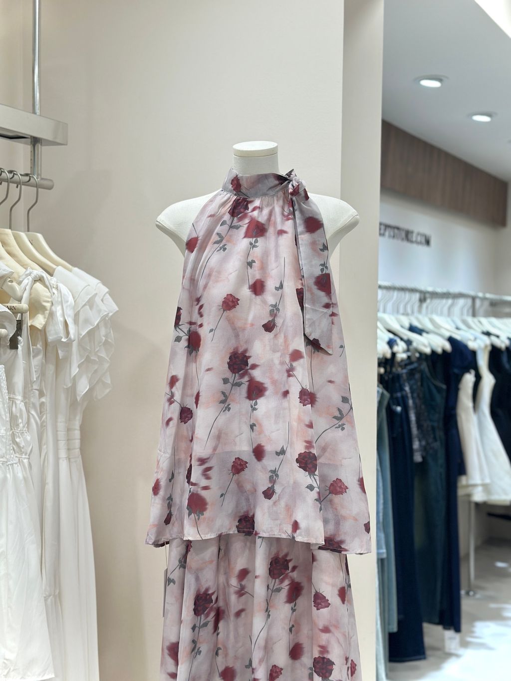 image_D8F6EAEB-F2A4-4E4D-BFCF-71998C2D5607_1767610368