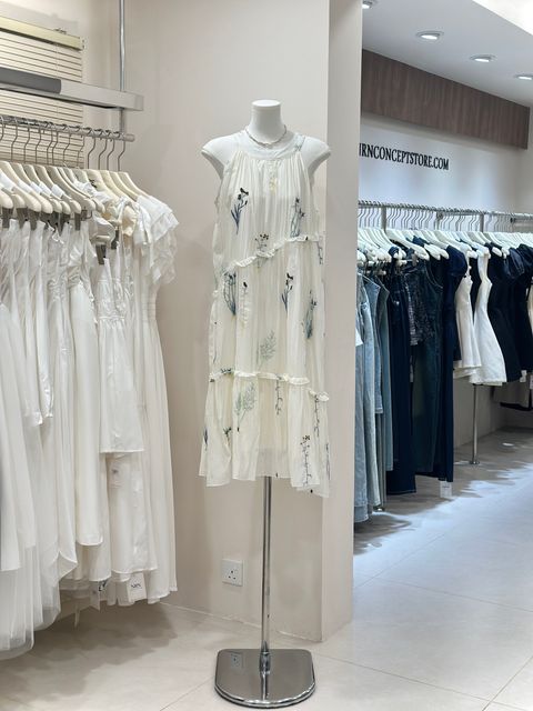 image_B59C26A8-7791-4E5C-B6FF-752CF1B18CF8_1767611000