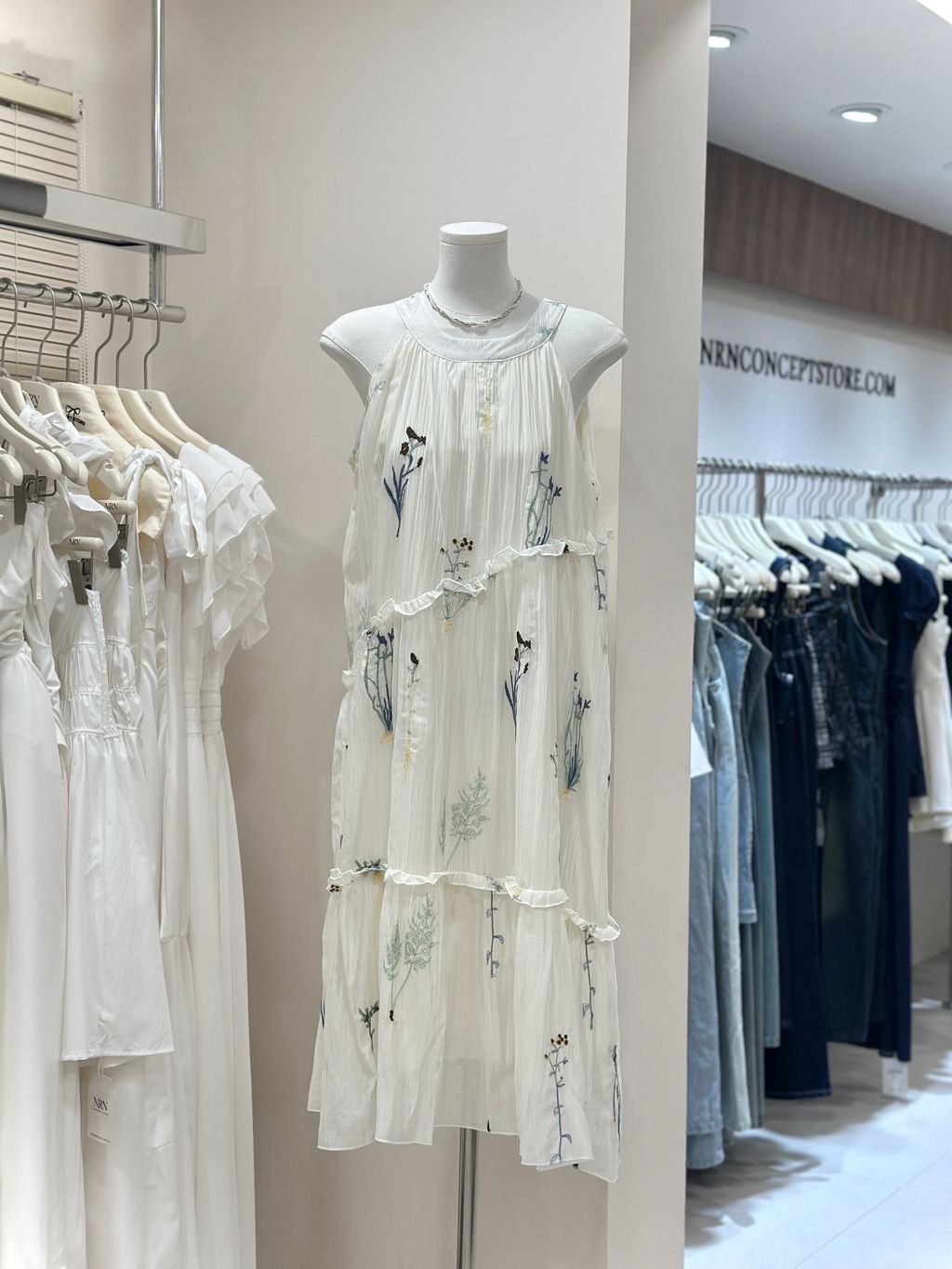 image_76014B43-9D33-47BB-8713-2F2CF393CE43_1767611000